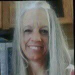 Lindy Miller - @lindymiller41 - Instagram