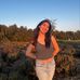 Lindy Miller - Facebook