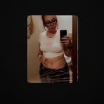 Lindy Miller - @lindogg2021 - Instagram