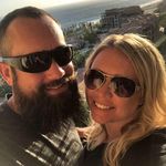 Lindy Miller - @lrmiller9200 - Instagram