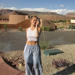 Lindy Miller - @lindymiller_ - Instagram