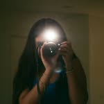 Lindy Miller - @lindens.lens - Instagram