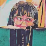 Lindy Miller - @lindymillerwrites - Instagram