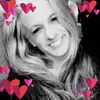 Lindy Miller - @lindymiller0 - TikTok