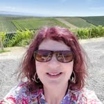 Lindy Miller - @lindys_adventures_ - Instagram