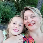 Lindy Miller - @lindy.miller79 - Instagram
