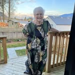 Lindy Miller - @paulindy1234 - Instagram