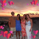 Lindy Miller - @lmilla84 - Instagram