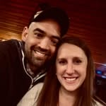 Lindy Miller - @miller_lindy - Instagram