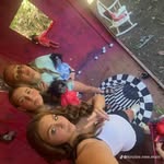 Lindy Miller - @lindymiller88 - Instagram