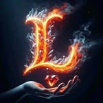 Lindy Miller - @lindy_miller79 - Instagram