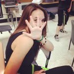 Lindy Miller - @lindymiller16 - Instagram