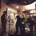 Lindy Miller Music - Facebook