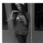 Nii Lindy Miller - @niilindy - Instagram