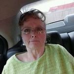 Linda Newman - @linda.newman.180625 - Instagram