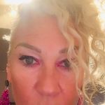 Linda Newman - @masqueradeduo - Instagram