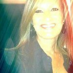 Linda Newman - @linda_newman - Instagram