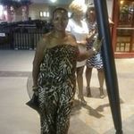 Linda Newman - @linda.newman.56884 - Instagram