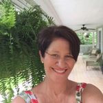 Linda Newman - @linda.newman.77770 - Instagram
