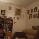 Linda Newman - @linda.newman.39750121 - Instagram