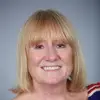 Linda Newman - @linda.newman0 - TikTok