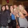 Linda Newman - @linda.newman474 - TikTok