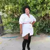 LINDA NEWMAN - @lindin151 - TikTok