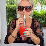 Linda Newman - @lindanewman2097 - Instagram