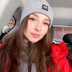 Linda Newman - Facebook