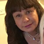 Linda Newman 🌻 - @linda.newman - Instagram