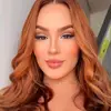 Linda Newman - @linda.newman2 - TikTok