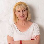 Linda Newman | Holistic Yoga, Somatic Therapies - @lindanewmanyoga - Instagram
