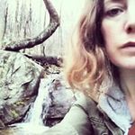 Lindy Newman - @newmanlindy - Instagram
