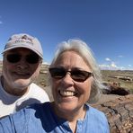 Lindy Newman - Facebook