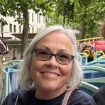 Lindy Newman - Facebook