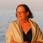 Lindy Newman - Facebook