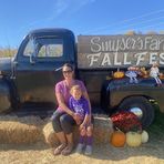 Lindy Newman - Facebook