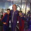 Lindy Newman - @lindymritech78 - TikTok