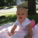 Lindy Newman - @lindy.nesmith.7 - Instagram
