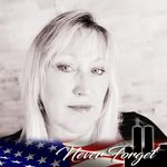 Lindy Newman Stivers - @lindystivers - Instagram