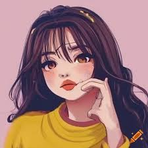 Linda Parker - Facebook