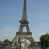 Linda Parr - @linda.parr3 - TikTok