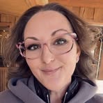 Lindy Barr - Facebook