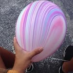 Lindy - @lindyparry14 - Instagram