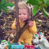 Lindy Parr780 - @user5277380394342 - TikTok