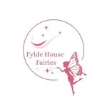 Lindy Parr - @fylde_house_fairies_ - Instagram