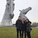 Lindy Parry - @lindy_parry - Instagram