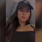 Lindy Stefanny Parra - @lindyparra09 - Instagram