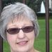 Linda Powers - Facebook