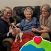 Linda Powers - Facebook